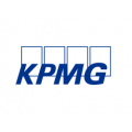 KPMG d.o.o.